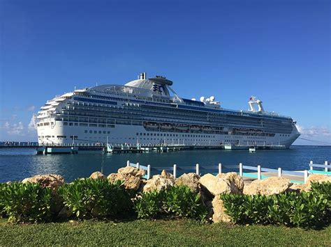 como vestir en un crucero|Códigos de vestimenta de los cruceros